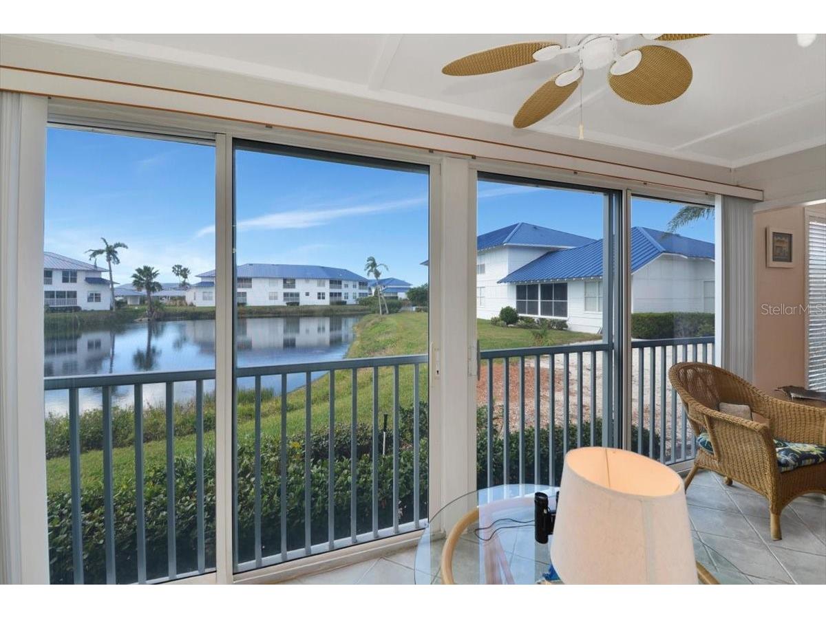 849 Audubon Drive #839 Bradenton FL 34209 A4685282 image19