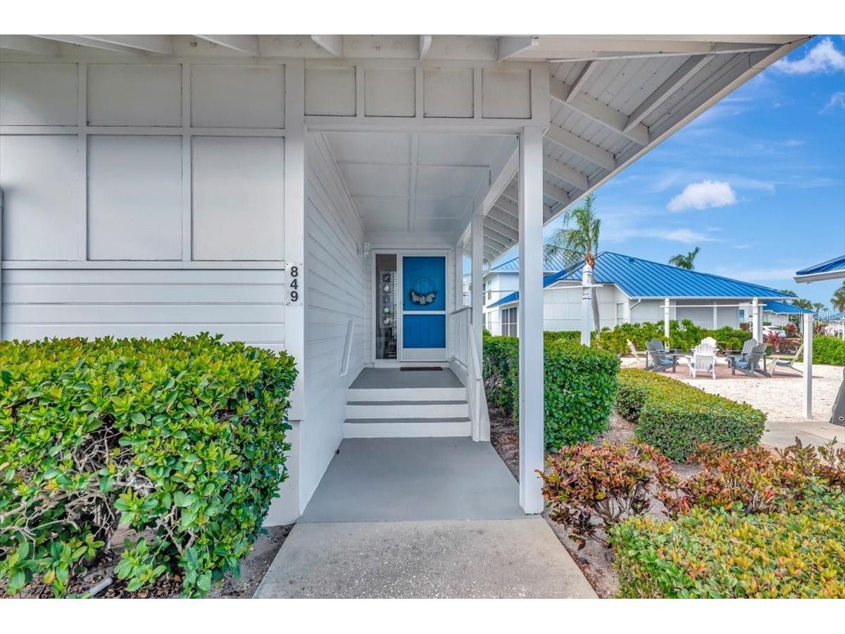 849 Audubon Drive #839 Bradenton FL 34209 A4685282 image2