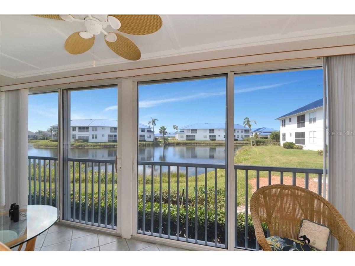 849 Audubon Drive #839 Bradenton FL 34209 A4685282 image20