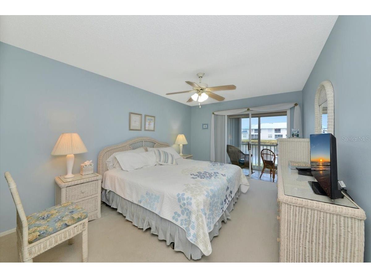 849 Audubon Drive #839 Bradenton FL 34209 A4685282 image21