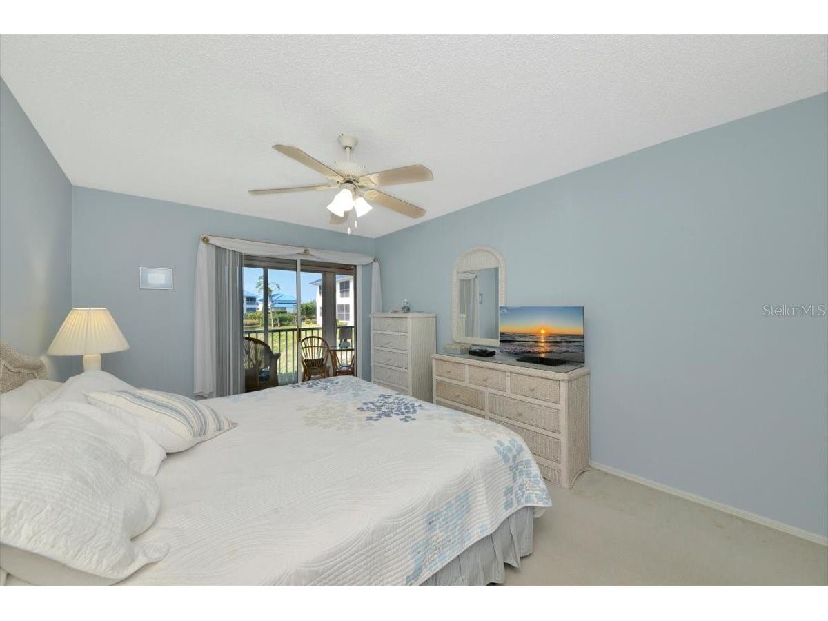 849 Audubon Drive #839 Bradenton FL 34209 A4685282 image22
