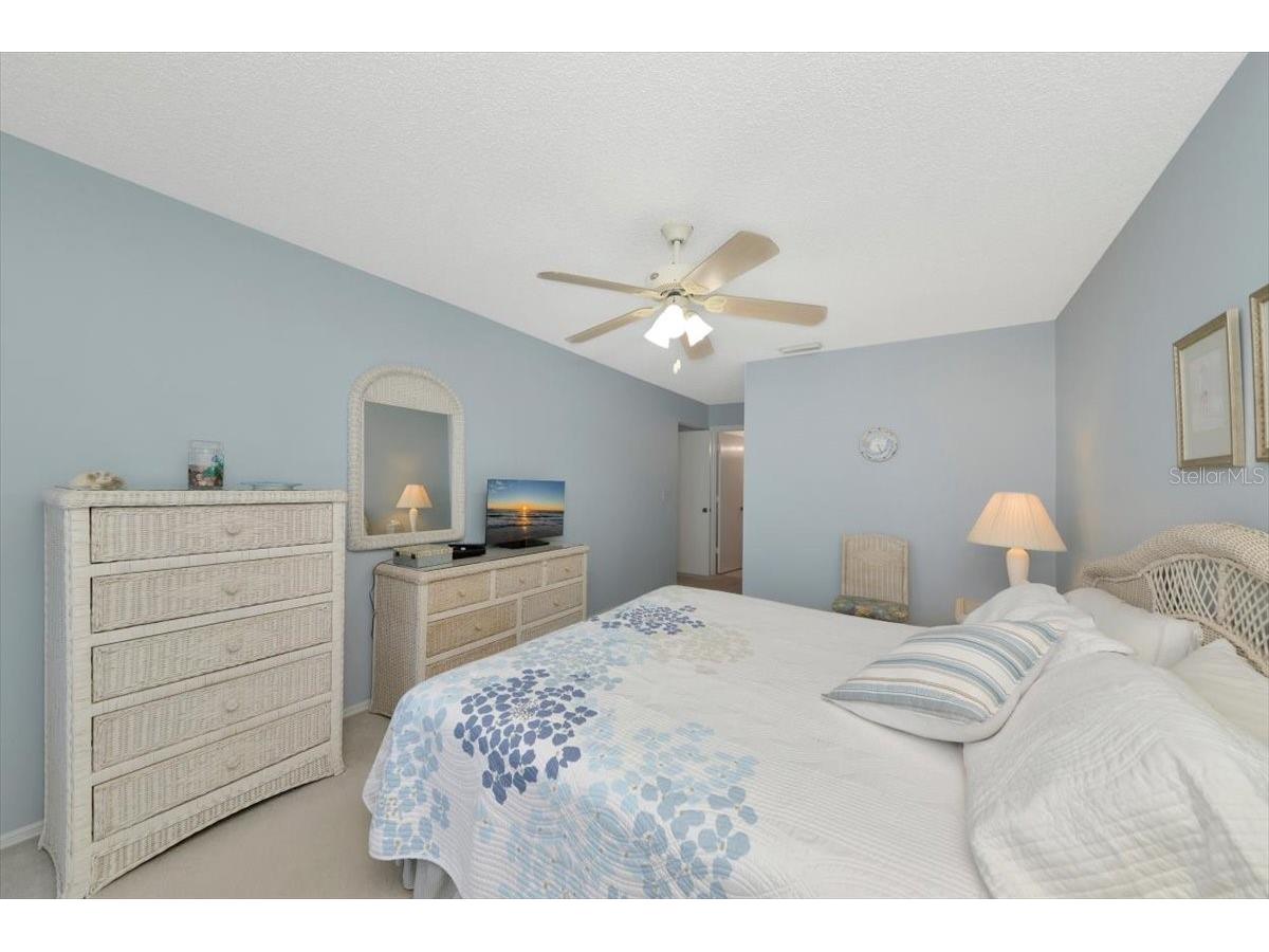849 Audubon Drive #839 Bradenton FL 34209 A4685282 image23