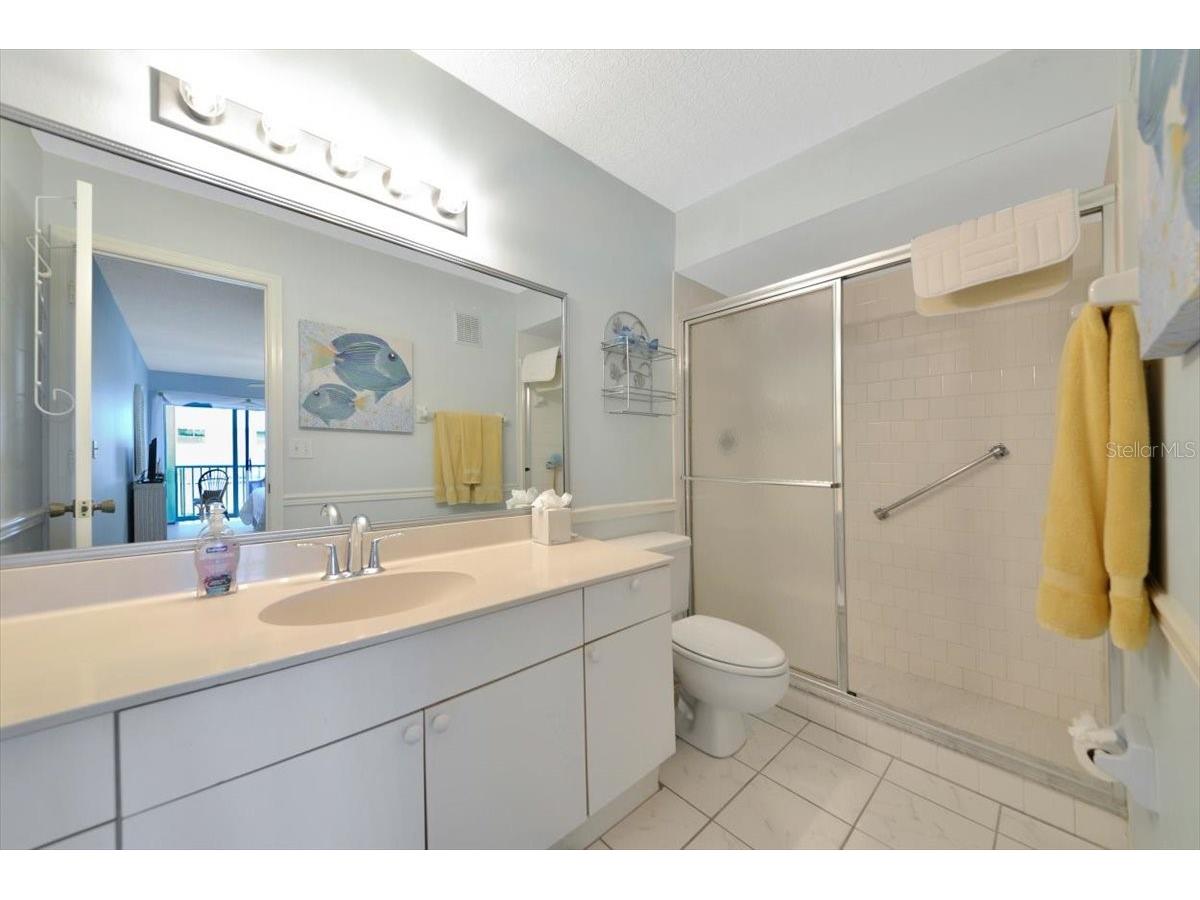 849 Audubon Drive #839 Bradenton FL 34209 A4685282 image24