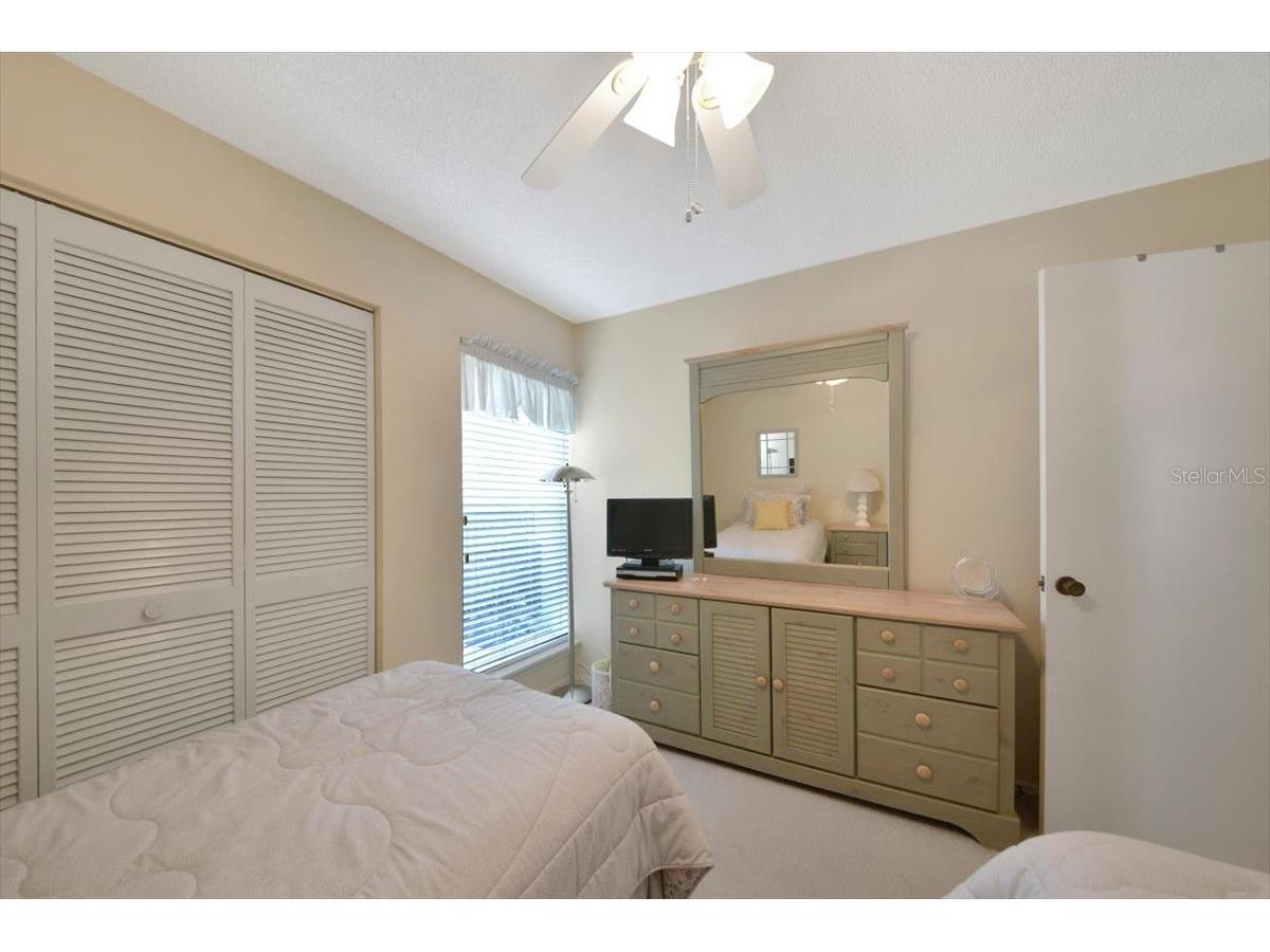 849 Audubon Drive #839 Bradenton FL 34209 A4685282 image25