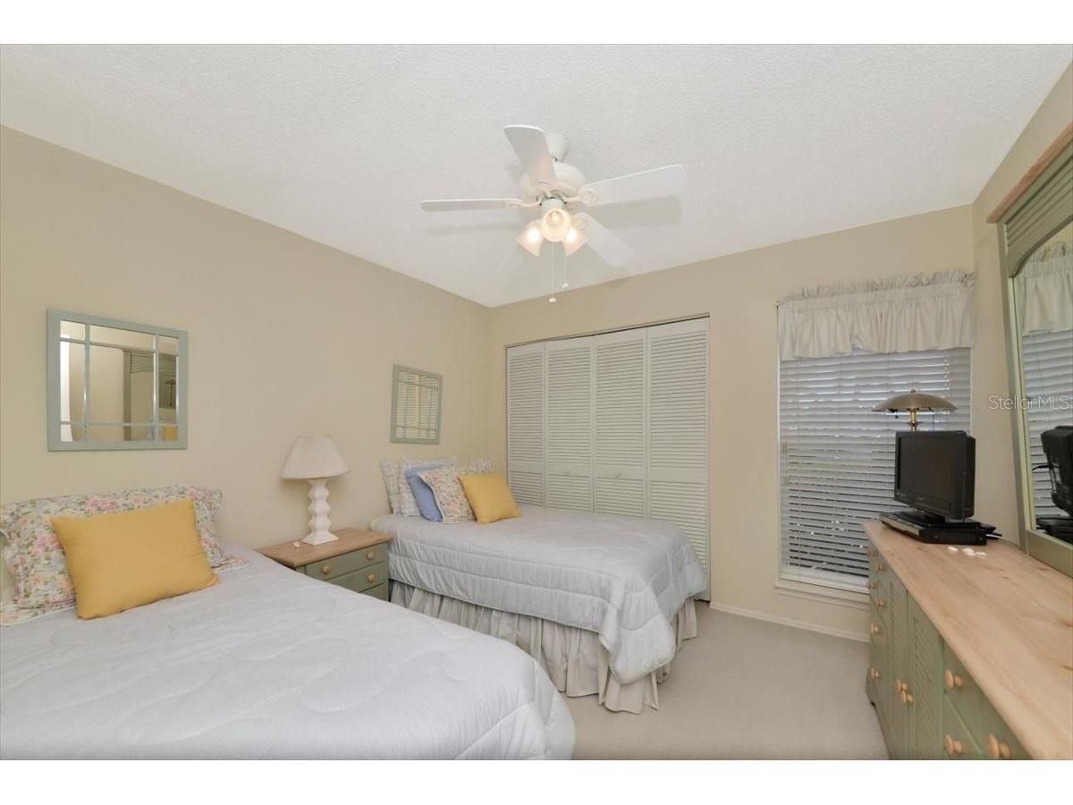 849 Audubon Drive #839 Bradenton FL 34209 A4685282 image26