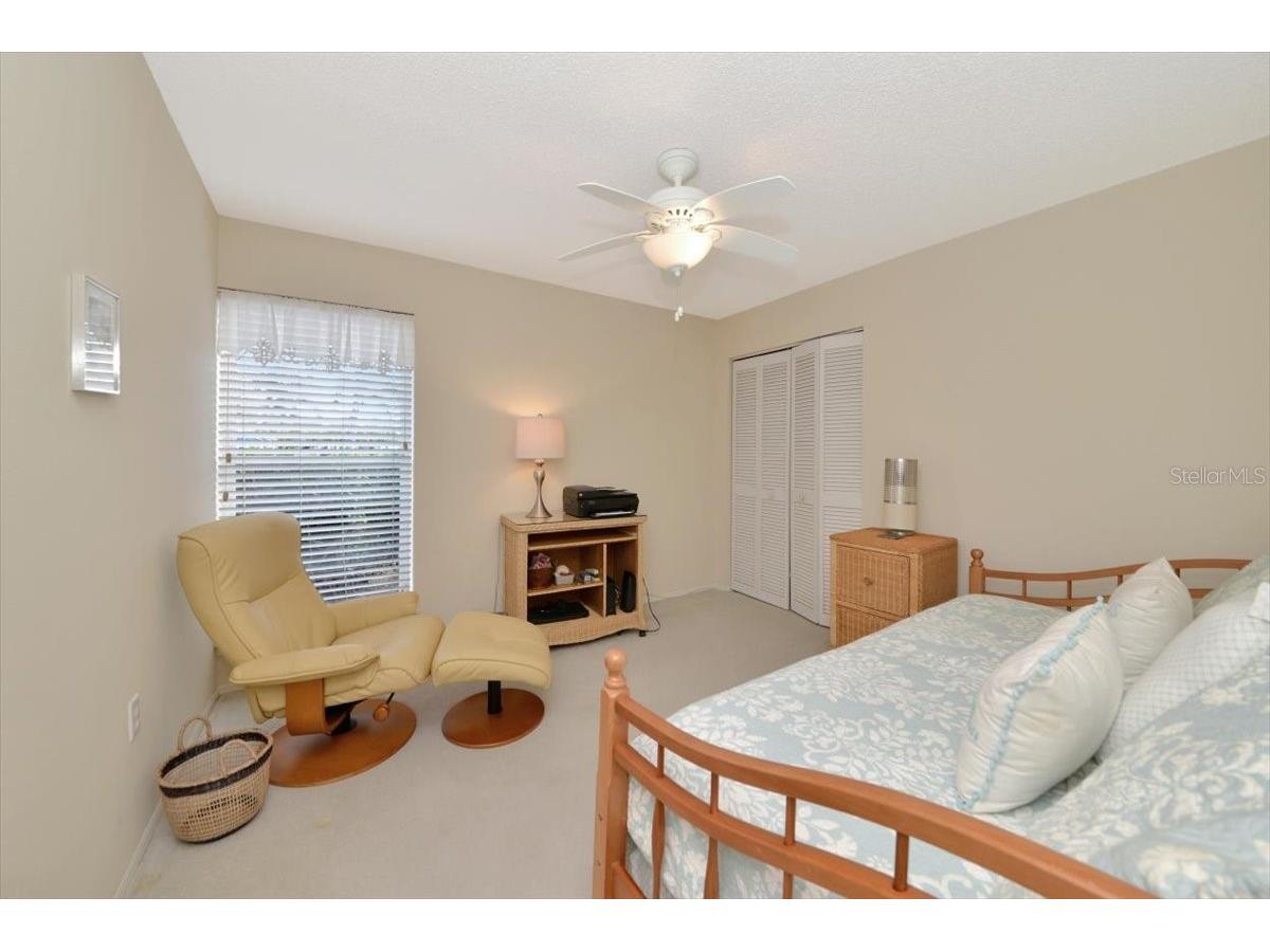 849 Audubon Drive #839 Bradenton FL 34209 A4685282 image27