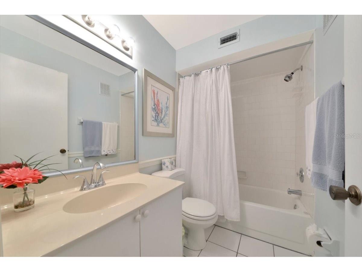 849 Audubon Drive #839 Bradenton FL 34209 A4685282 image28