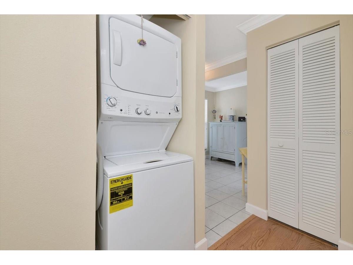 849 Audubon Drive #839 Bradenton FL 34209 A4685282 image29