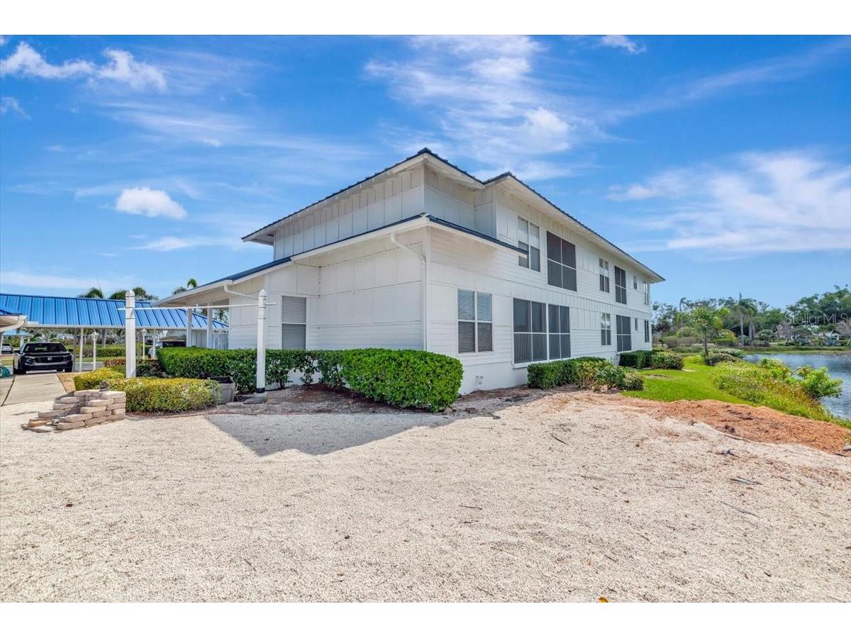 849 Audubon Drive #839 Bradenton FL 34209 A4685282 image30