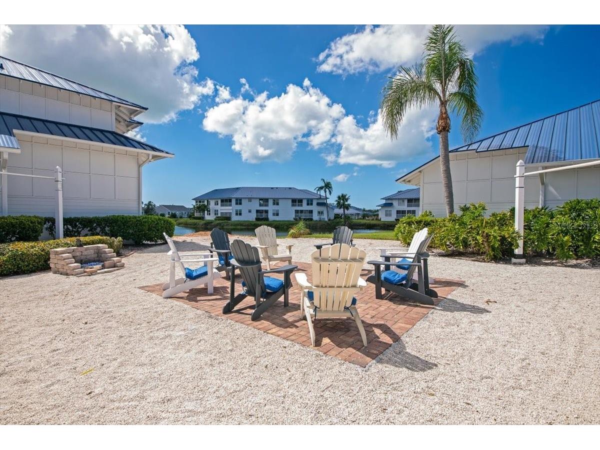 849 Audubon Drive #839 Bradenton FL 34209 A4685282 image31