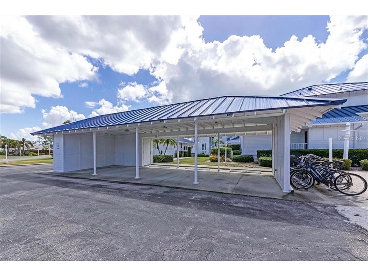 849 Audubon Drive #839 Bradenton FL 34209 A4685282 image32