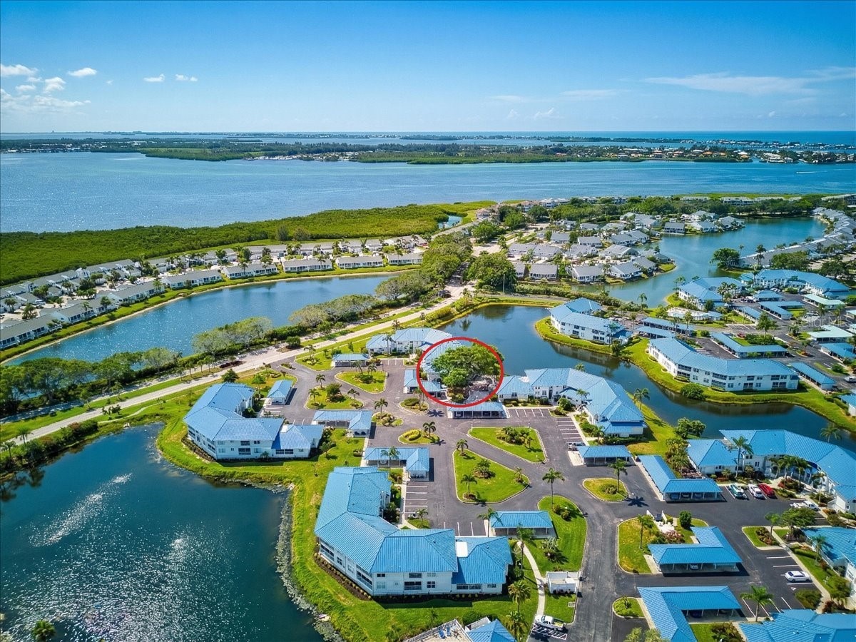 849 Audubon Drive #839 Bradenton FL 34209 A4685282 image33