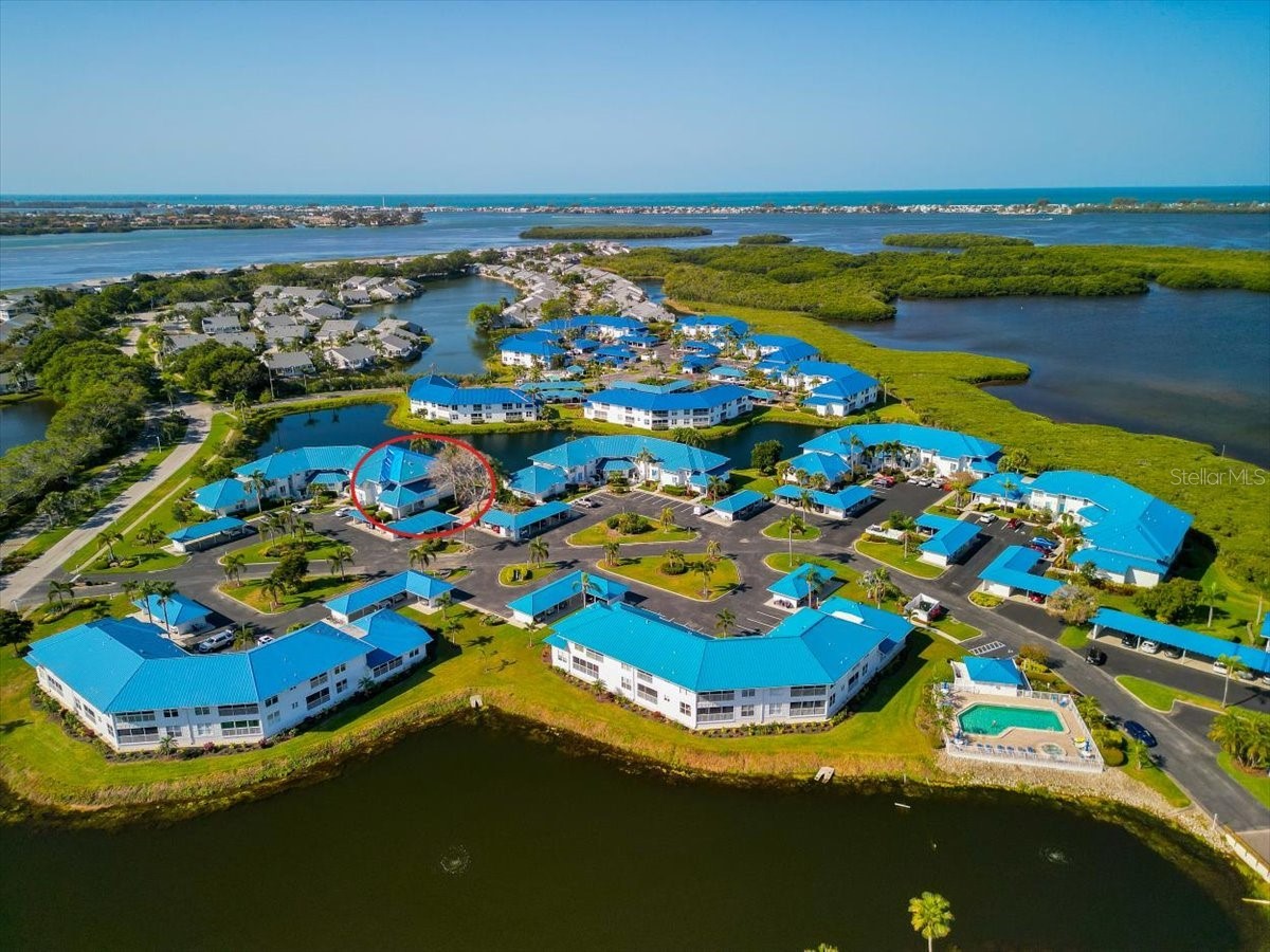 849 Audubon Drive #839 Bradenton FL 34209 A4685282 image34