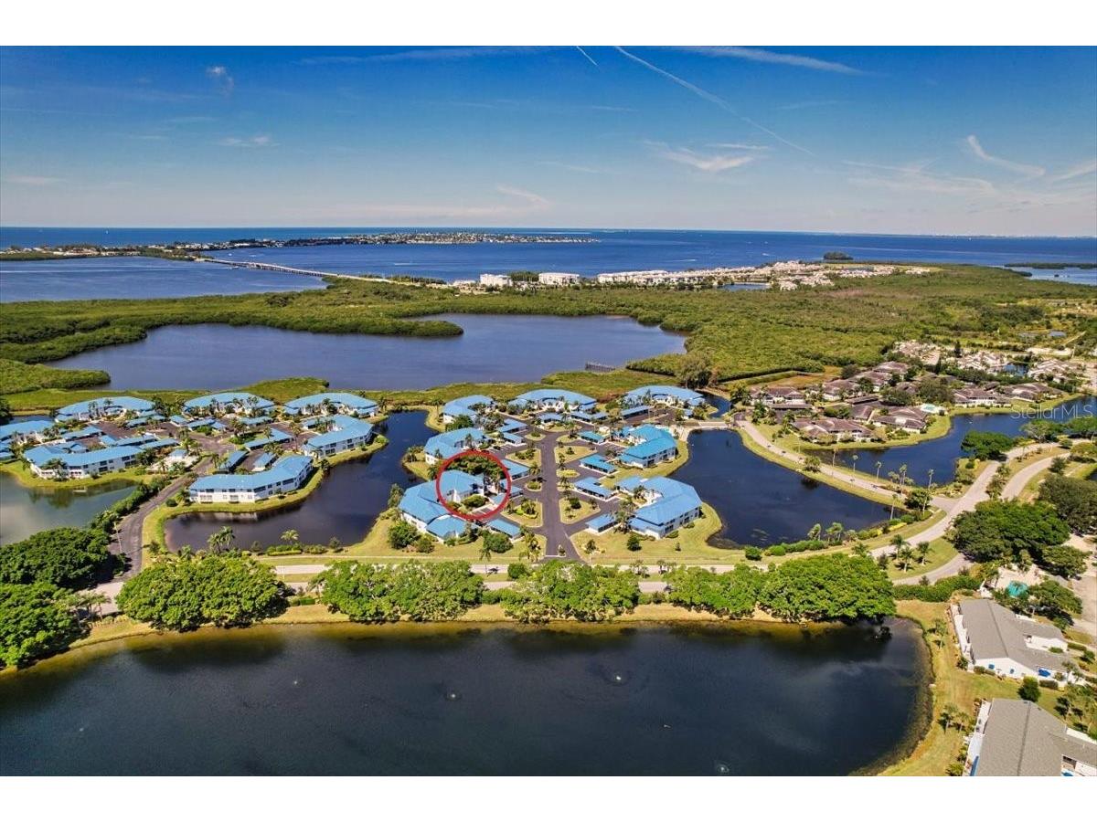 849 Audubon Drive #839 Bradenton FL 34209 A4685282 image4