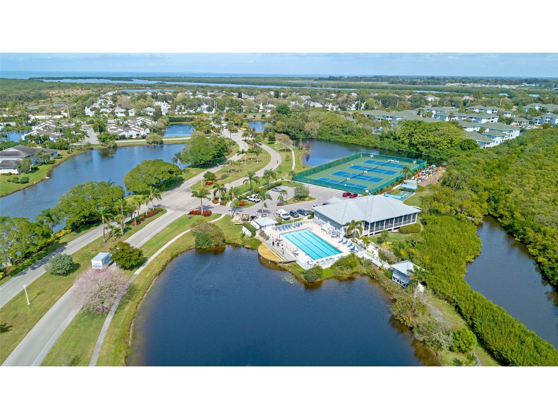 849 Audubon Drive #839 Bradenton FL 34209 A4685282 image45