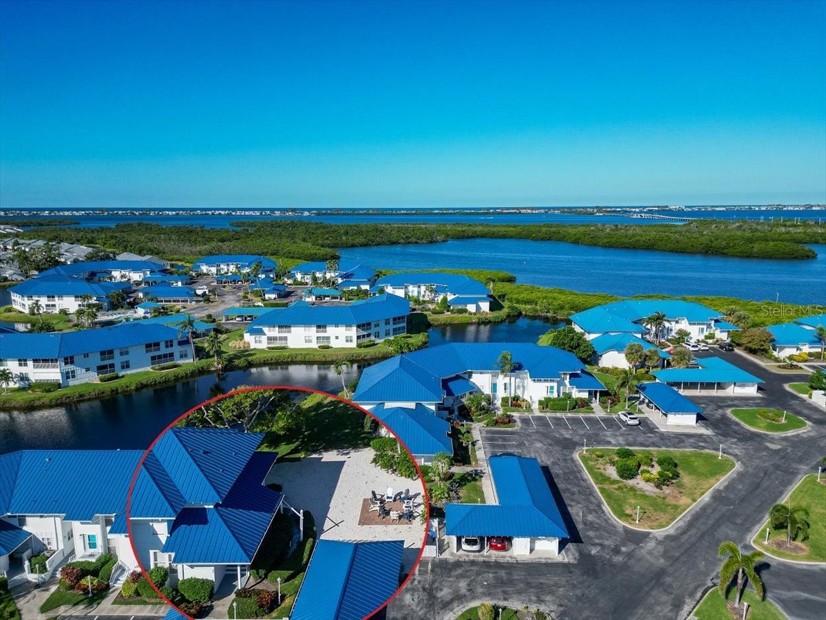 849 Audubon Drive #839 Bradenton FL 34209 A4685282 image5