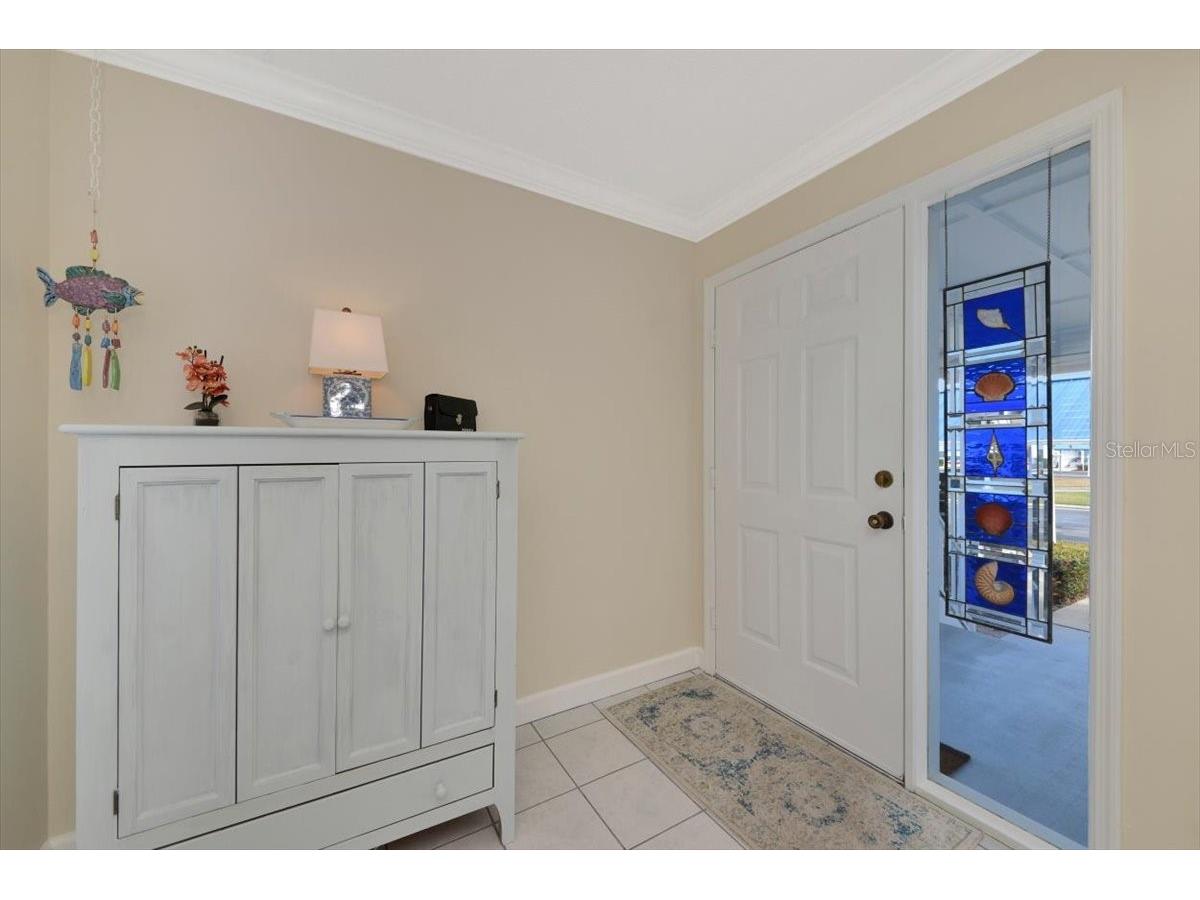 849 Audubon Drive #839 Bradenton FL 34209 A4685282 image6