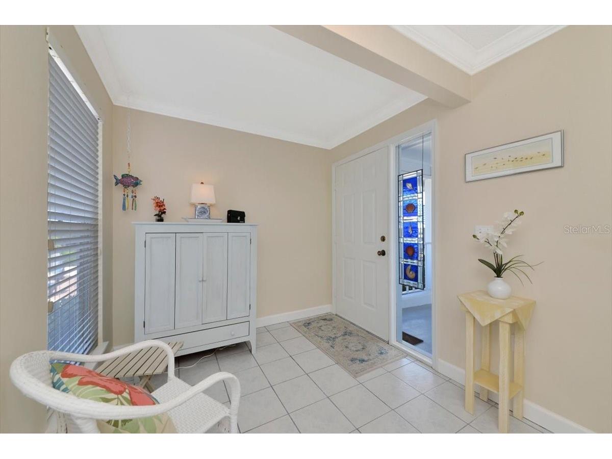 849 Audubon Drive #839 Bradenton FL 34209 A4685282 image7