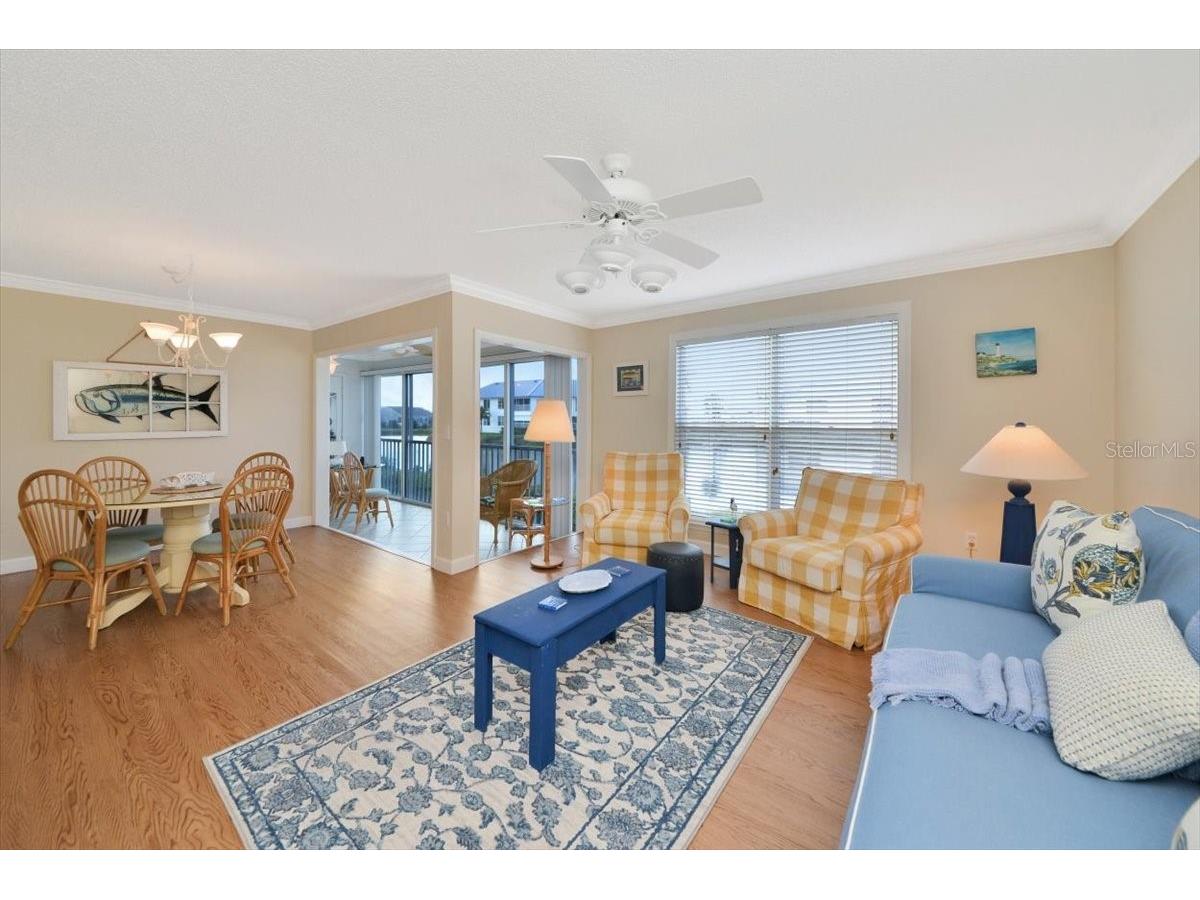849 Audubon Drive #839 Bradenton FL 34209 A4685282 image8