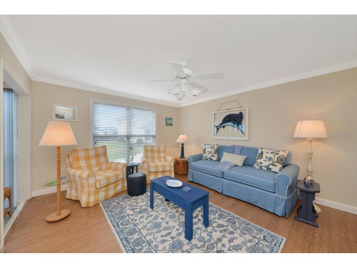 849 Audubon Drive #839 Bradenton FL 34209 A4685282 image9