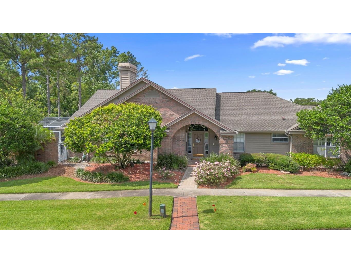 849 Bentley Green Circle Winter Springs FL 32708 O6319211 image1