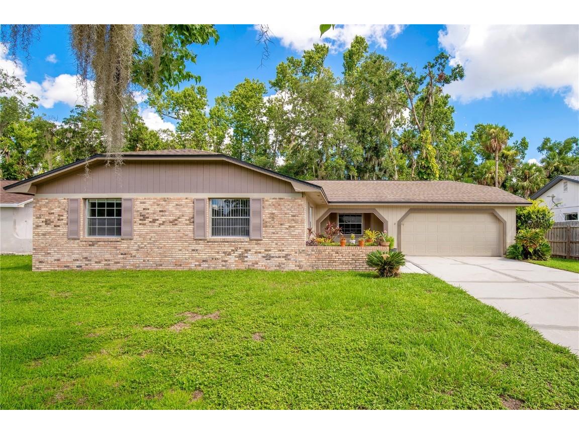 849 Big Buck Circle Winter Springs FL 32708 O6219879 image1