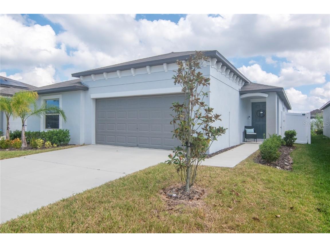 849 Calico Scallop Street Ruskin FL 33570 O6070540 image1