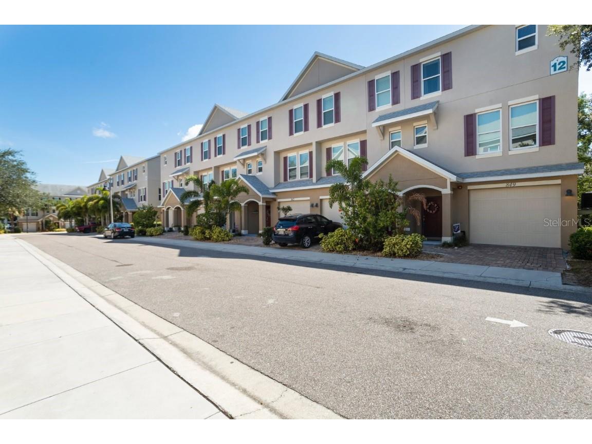 849 Callista Cay Loop Tarpon Springs FL 34689 U8203483 image1