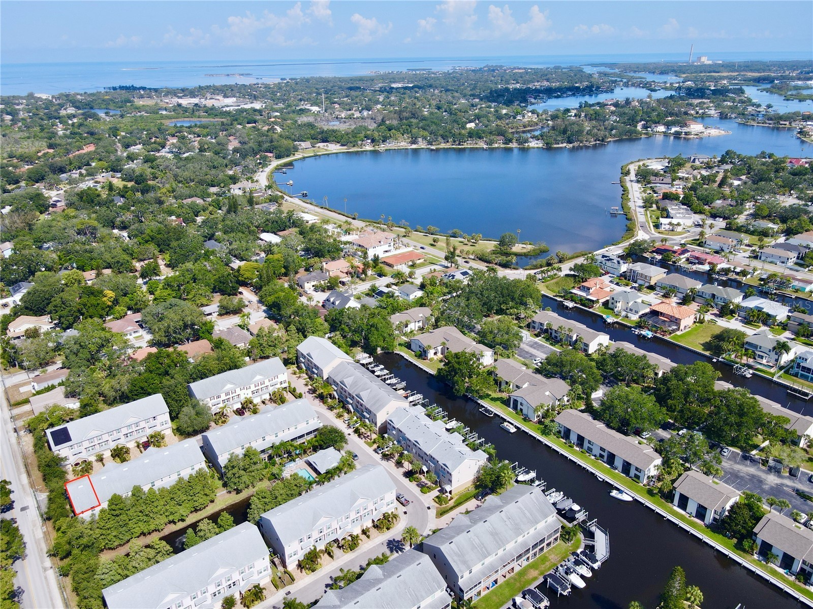 849 Callista Cay Loop Tarpon Springs FL 34689 A4699413 image1