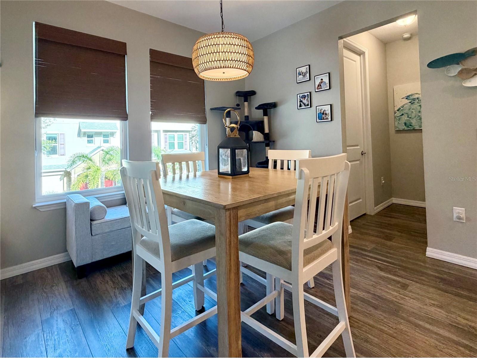 849 Callista Cay Loop Tarpon Springs FL 34689 A4699413 image10
