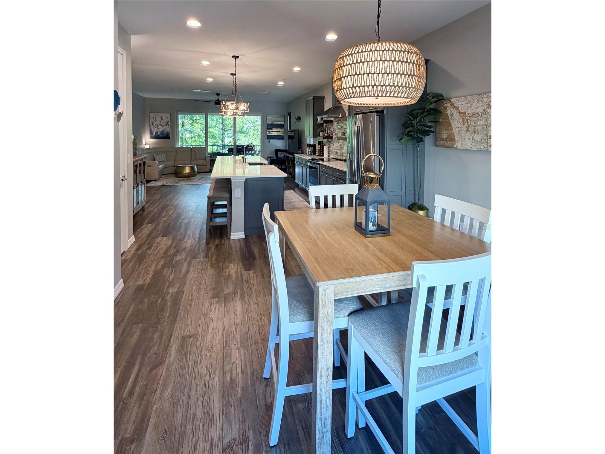 849 Callista Cay Loop Tarpon Springs FL 34689 A4699413 image11