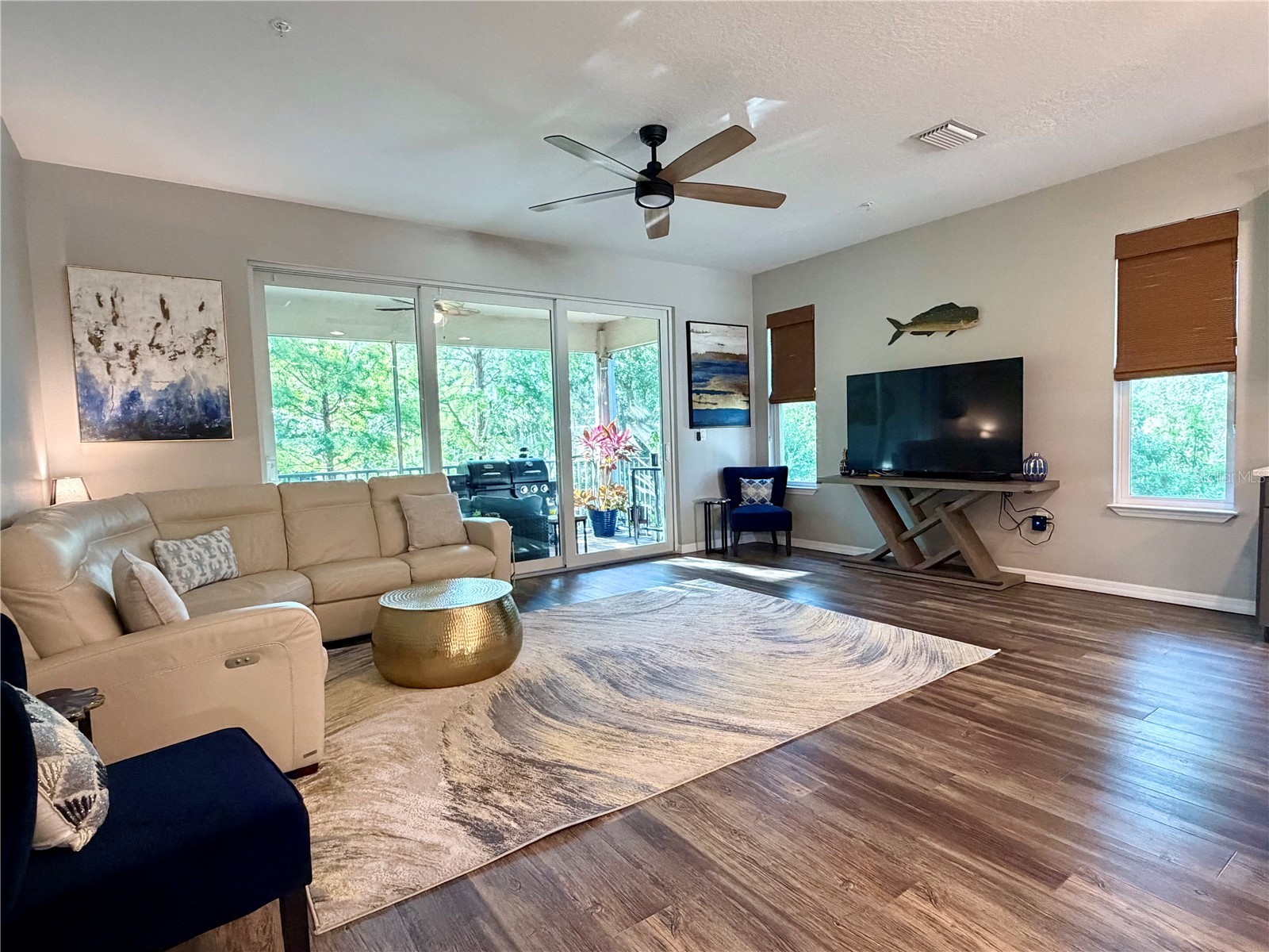 849 Callista Cay Loop Tarpon Springs FL 34689 A4699413 image12