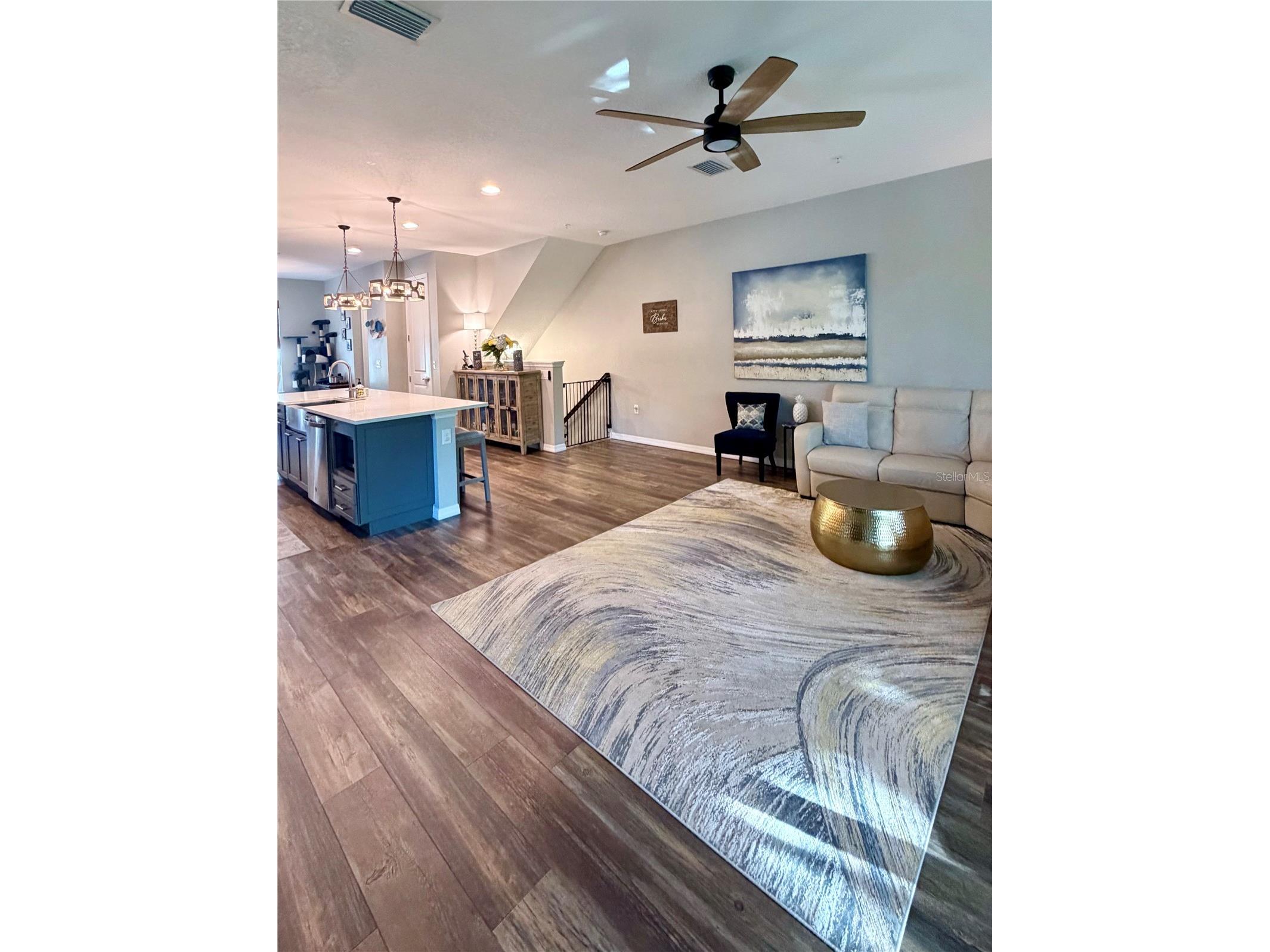 849 Callista Cay Loop Tarpon Springs FL 34689 A4699413 image13