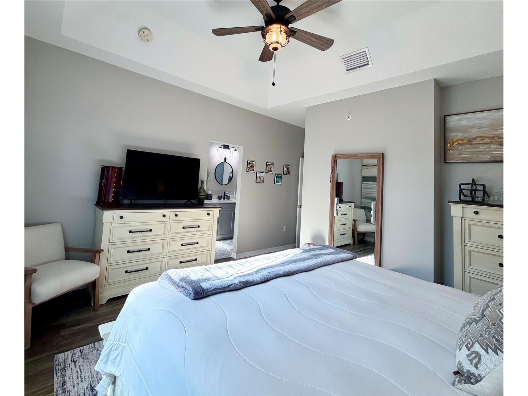 849 Callista Cay Loop Tarpon Springs FL 34689 A4699413 image15