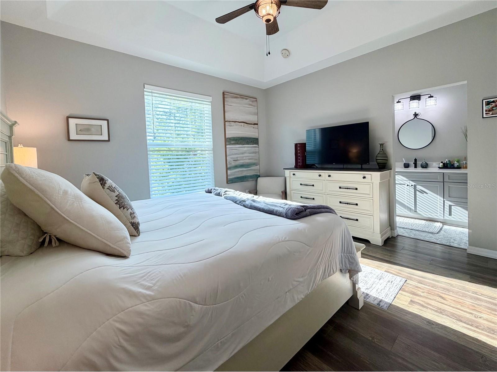 849 Callista Cay Loop Tarpon Springs FL 34689 A4699413 image16