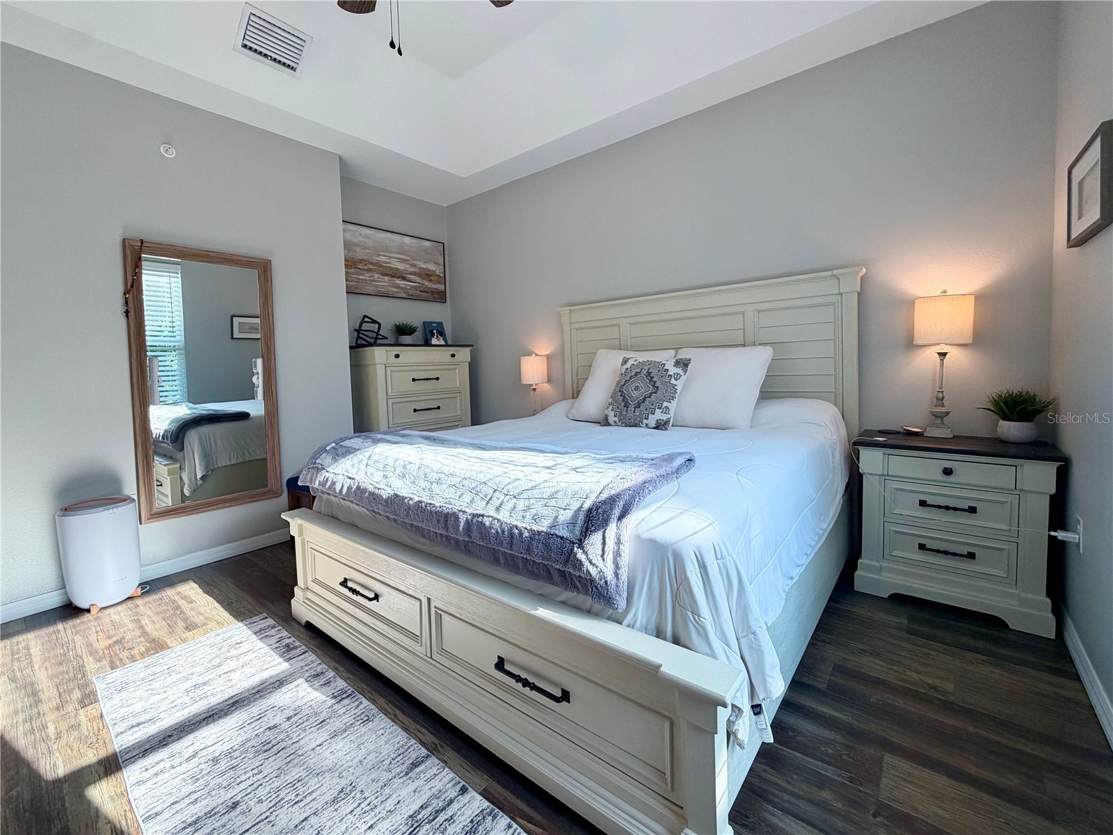 849 Callista Cay Loop Tarpon Springs FL 34689 A4699413 image17