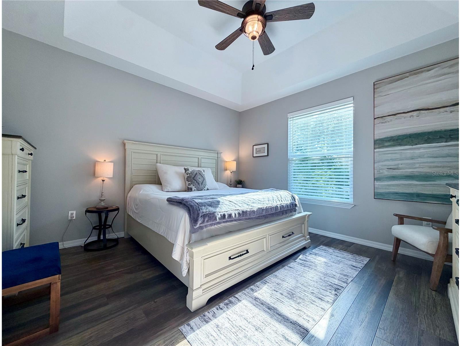849 Callista Cay Loop Tarpon Springs FL 34689 A4699413 image18