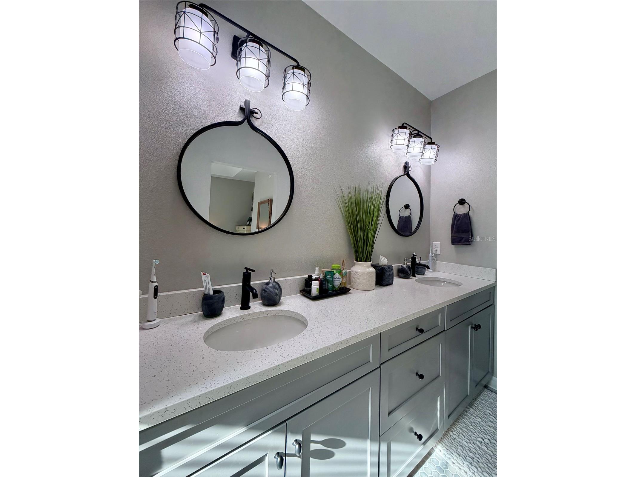 849 Callista Cay Loop Tarpon Springs FL 34689 A4699413 image19