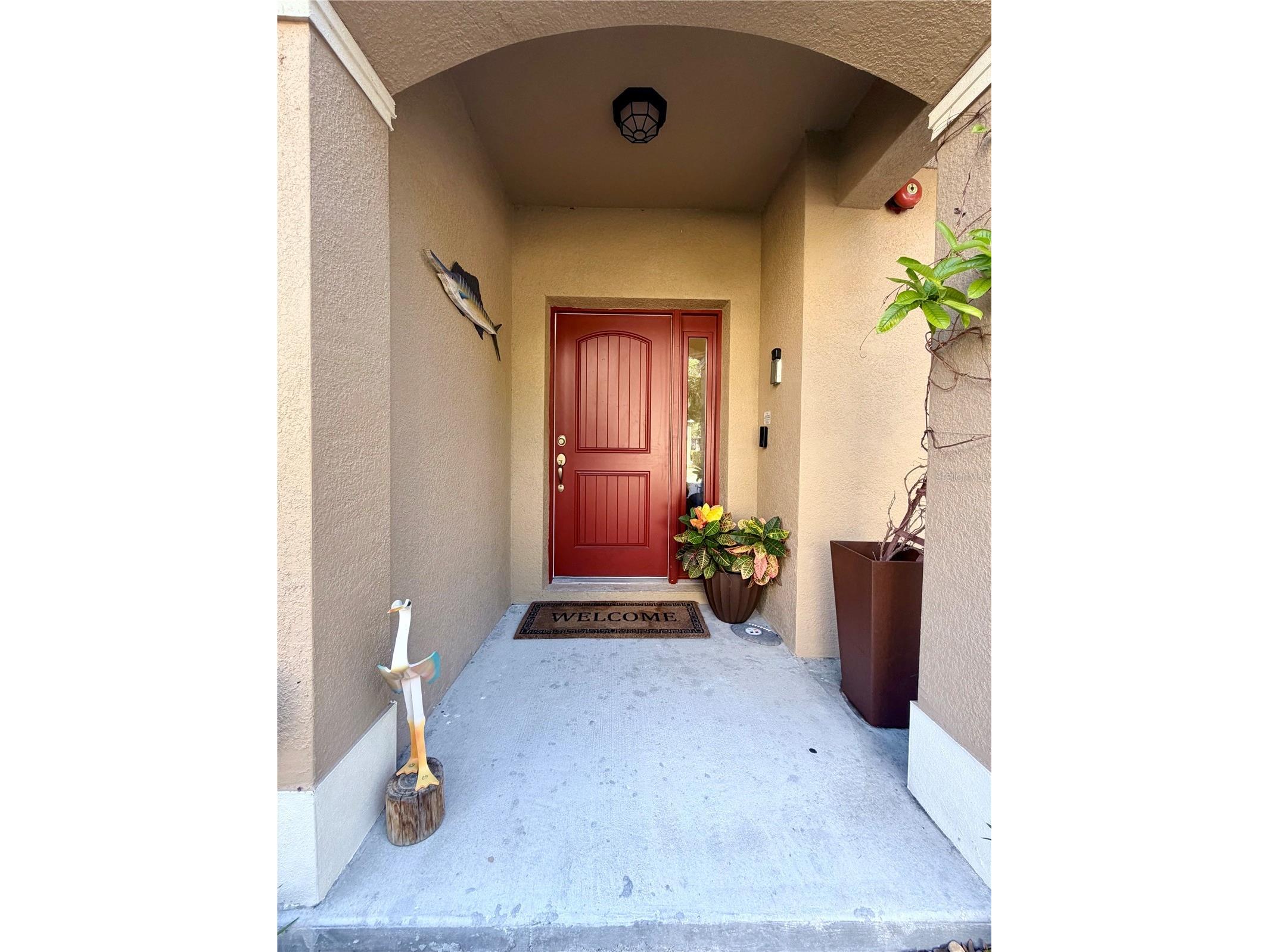 849 Callista Cay Loop Tarpon Springs FL 34689 A4699413 image2