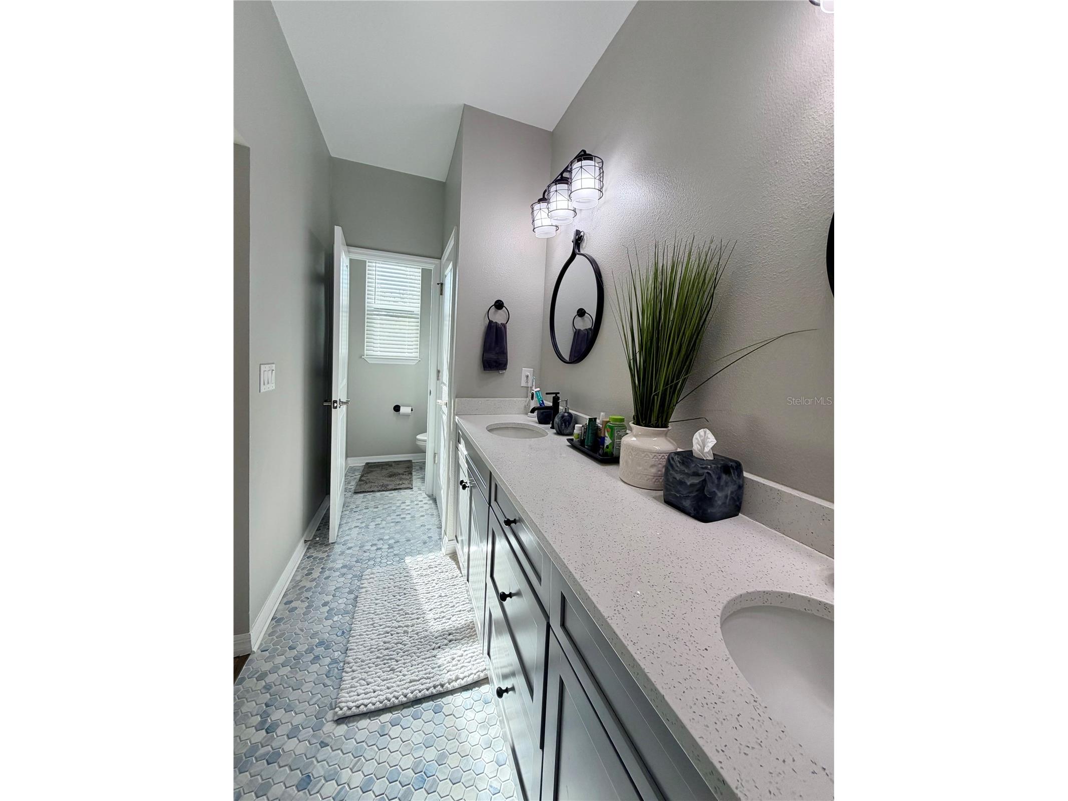 849 Callista Cay Loop Tarpon Springs FL 34689 A4699413 image20