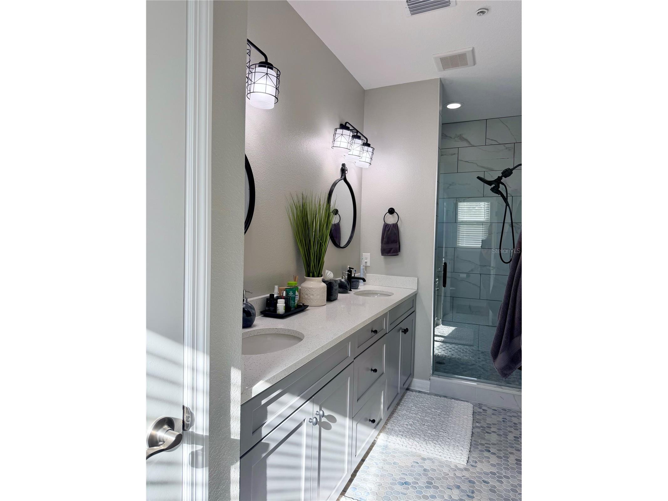 849 Callista Cay Loop Tarpon Springs FL 34689 A4699413 image21