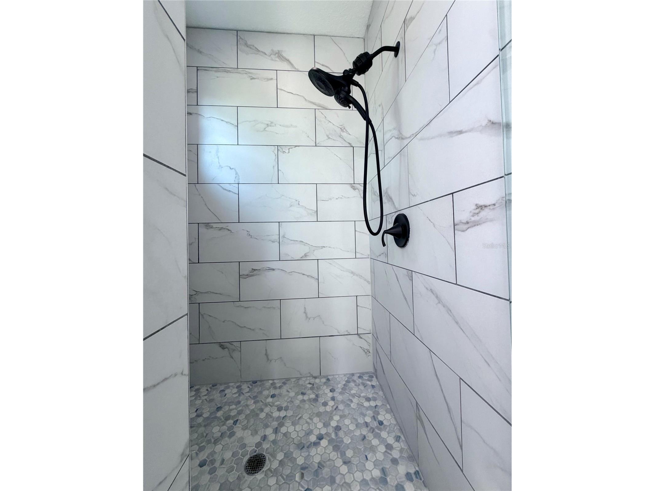 849 Callista Cay Loop Tarpon Springs FL 34689 A4699413 image22
