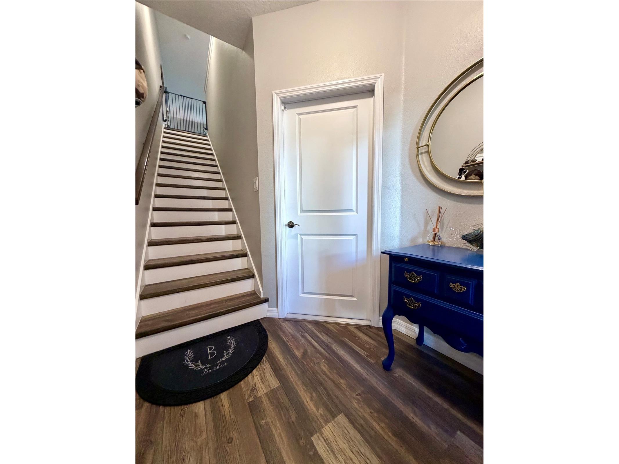 849 Callista Cay Loop Tarpon Springs FL 34689 A4699413 image24