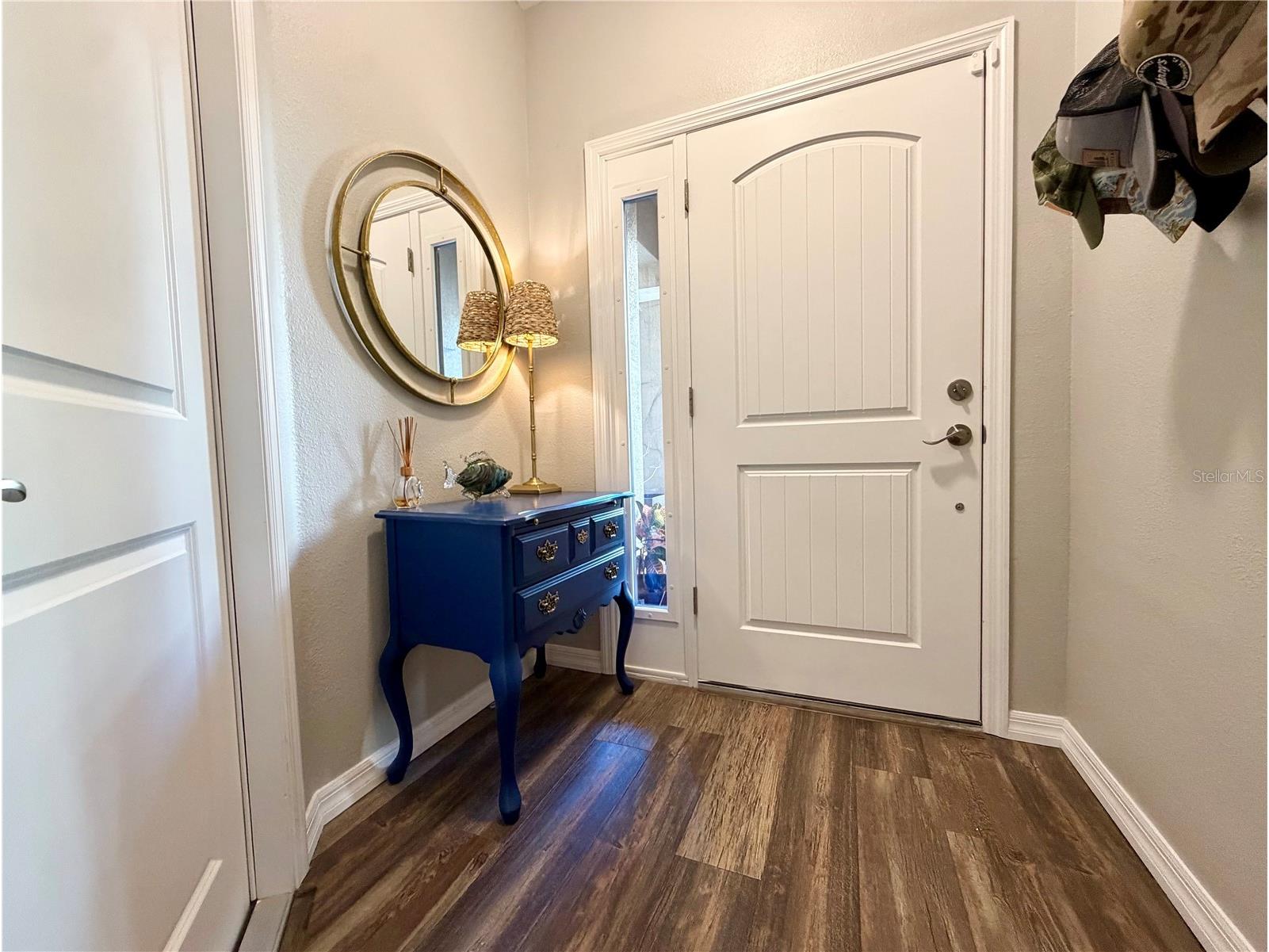 849 Callista Cay Loop Tarpon Springs FL 34689 A4699413 image25