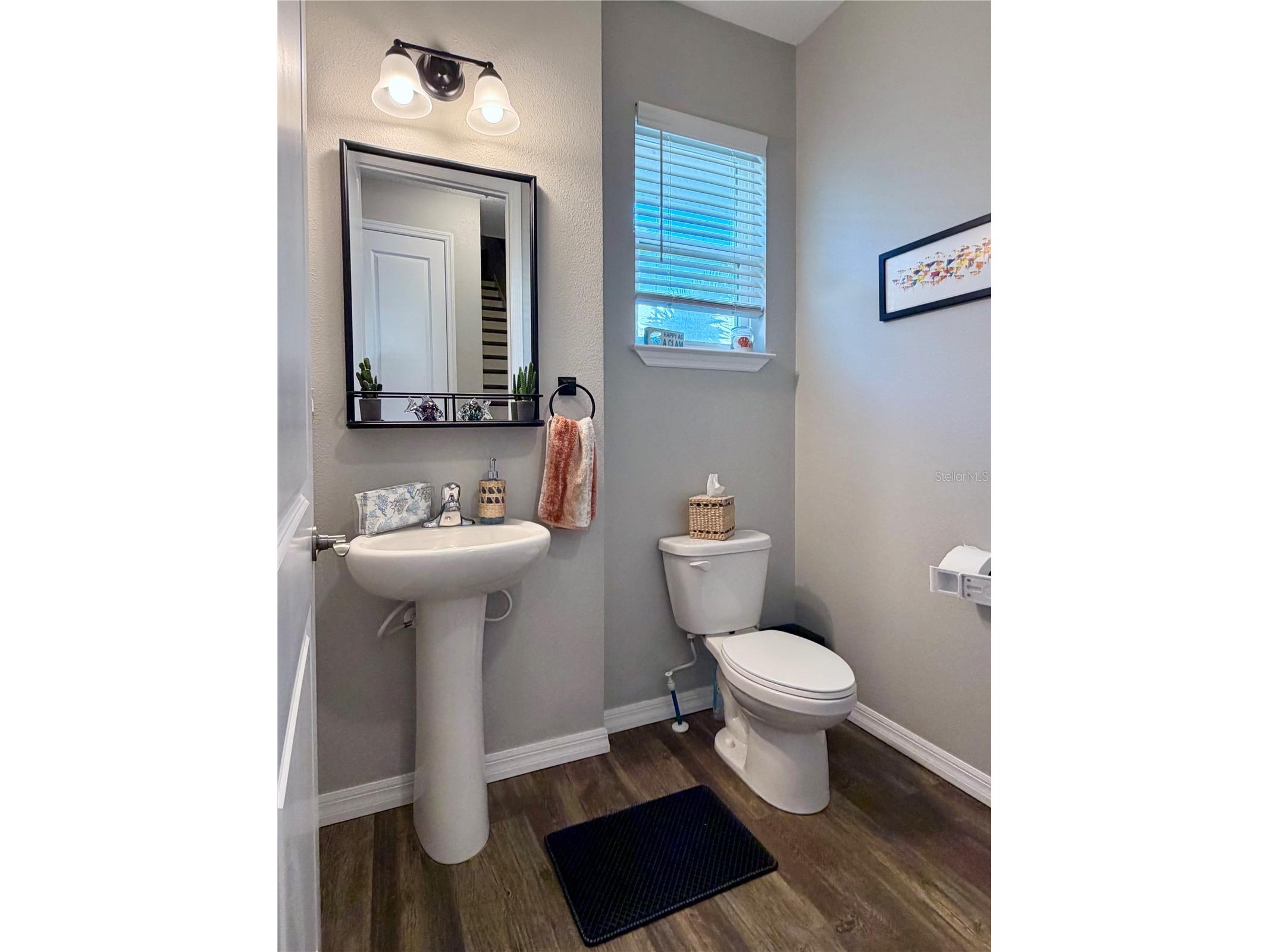 849 Callista Cay Loop Tarpon Springs FL 34689 A4699413 image26