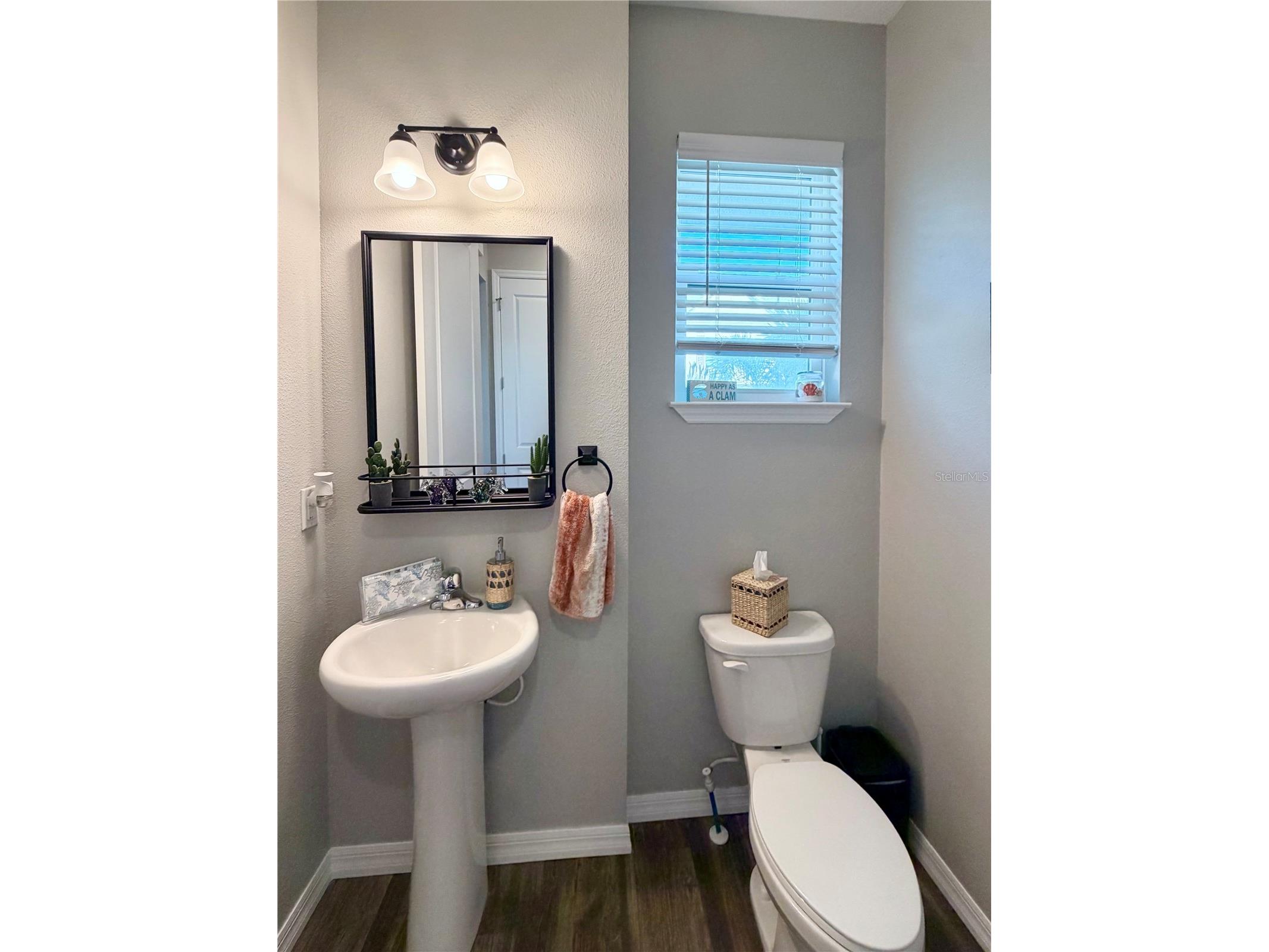 849 Callista Cay Loop Tarpon Springs FL 34689 A4699413 image27
