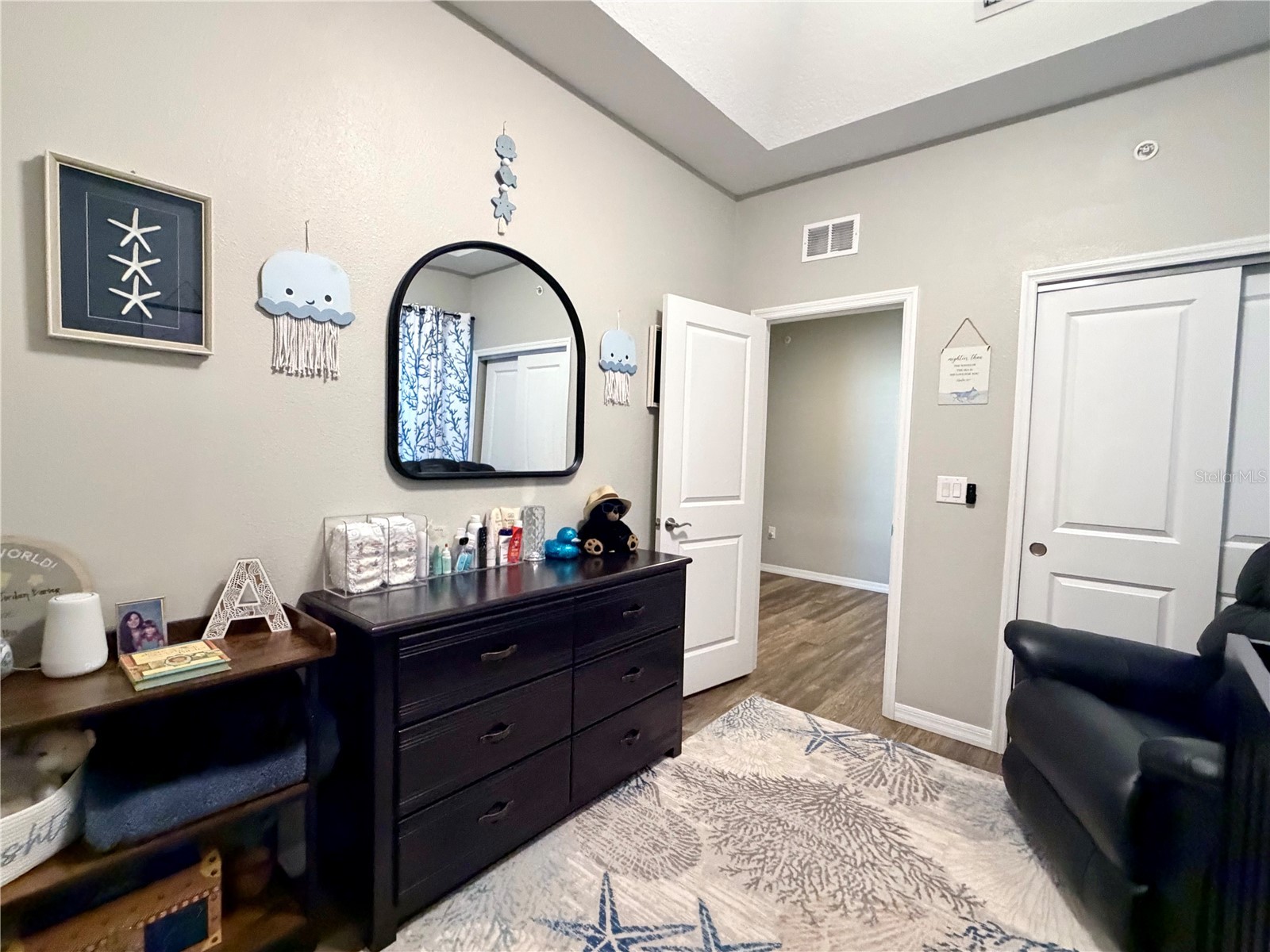 849 Callista Cay Loop Tarpon Springs FL 34689 A4699413 image28