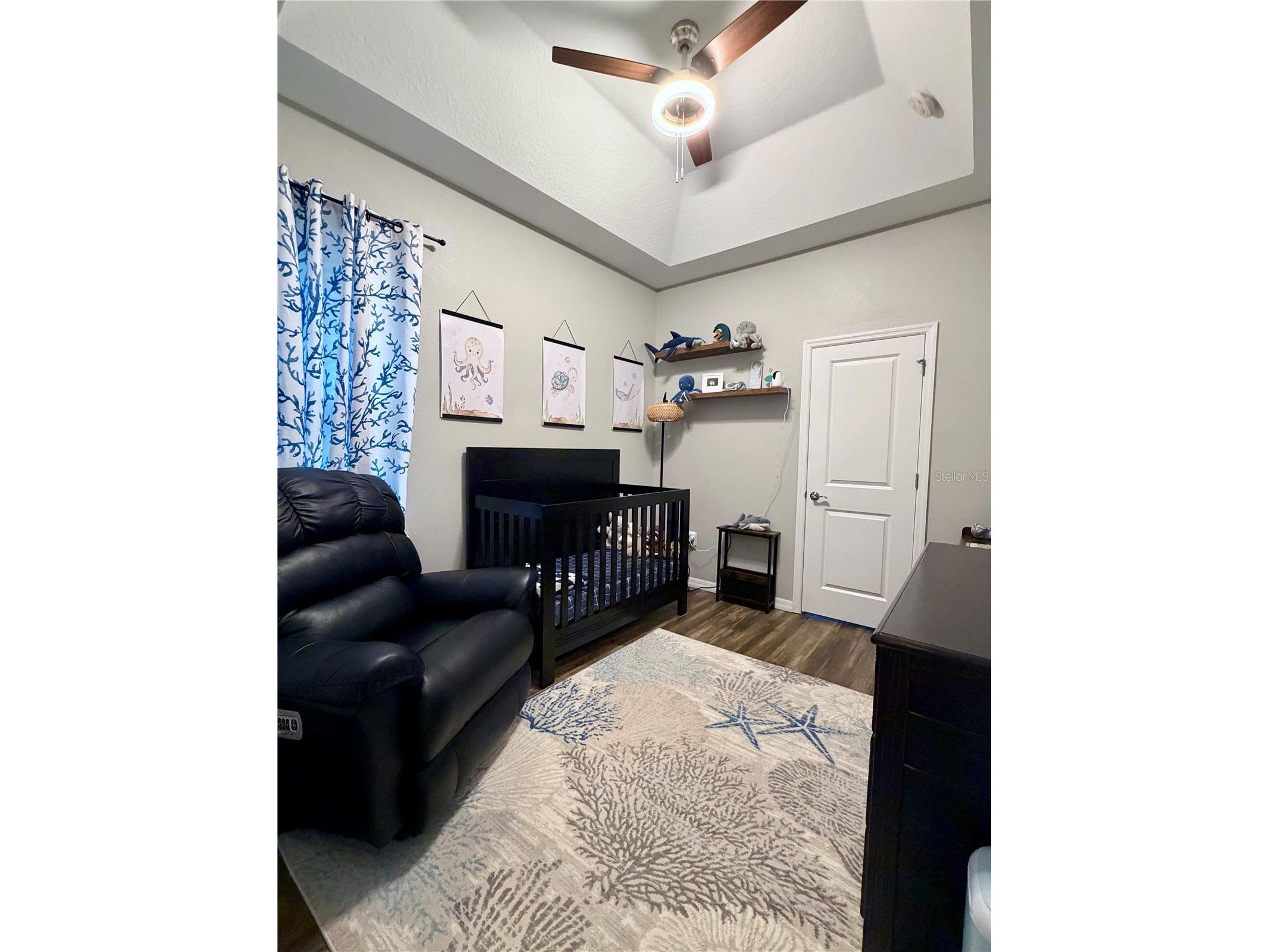 849 Callista Cay Loop Tarpon Springs FL 34689 A4699413 image29