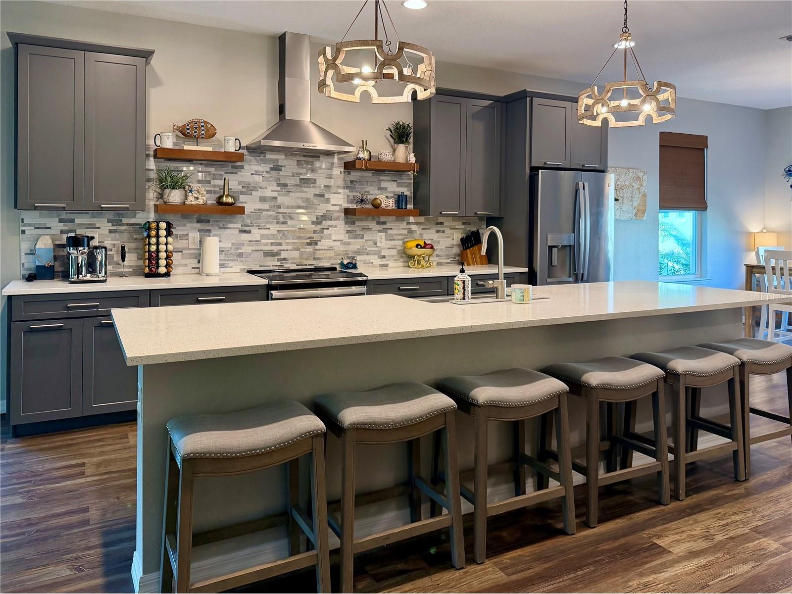 849 Callista Cay Loop Tarpon Springs FL 34689 A4699413 image3