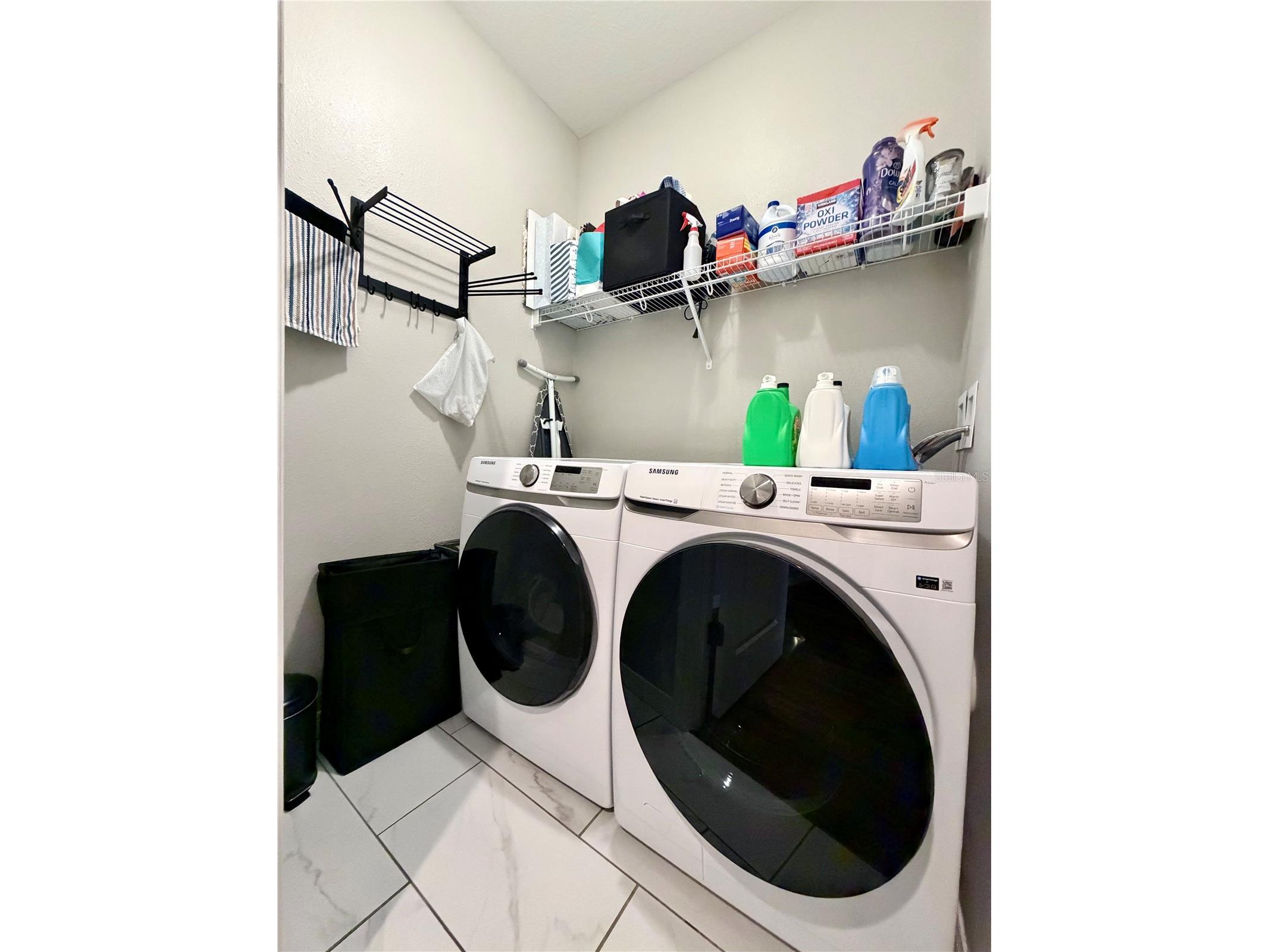 849 Callista Cay Loop Tarpon Springs FL 34689 A4699413 image30
